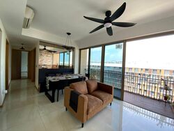 The Vales (D19), Condominium #503037911